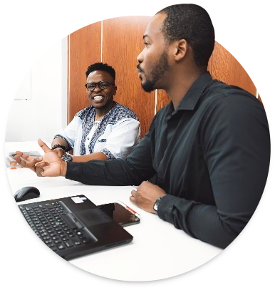 usb-home-slider-2-img Get empowered to succeed with the SBS Career Leadership Portal
