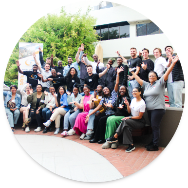 usb-home-slider-3-img Get empowered to succeed with the SBS Career Leadership Portal